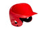 Mizuno MVP Series Solid Batting Helmet